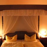 1107G 093 Hotel Krone Radolfzell